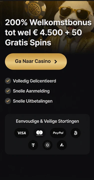 Golden Panda Casino Golden Panda